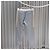 Brunello Cucinelli Set Pantaloni e Felpa con Cappuccio e Zip in Cotone Training Grigio Marrone - vista 10
