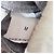 Brunello Cucinelli Set Pantaloni e Felpa con Cappuccio e Zip in Cotone Training Grigio Marrone - vista 13