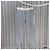 Brunello Cucinelli Set Pantaloni e Felpa con Cappuccio e Zip in Cotone Training Grigio Marrone - vista 6