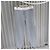 Brunello Cucinelli Set Pantaloni e Felpa con Cappuccio e Zip in Cotone Training Grigio Marrone - vista 8
