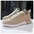 Hermès Bouncing Sneakers
Sneakers in camoscio di vitello Marrone - vista 2