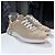 Hermès Bouncing Sneakers
Sneakers in camoscio di vitello Marrone - vista 4