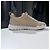 Hermès Bouncing Sneakers
Sneakers in camoscio di vitello Marrone - vista 6