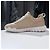 Hermès Bouncing Sneakers
Sneakers in camoscio di vitello Marrone - vista 7