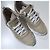 Hermès Bouncing Sneakers
Sneakers in camoscio di vitello Marrone - vista 8