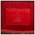 Bolsa de Ombro Louis Vuitton Monogram Saint Michel Marrom Vermelho - vista 11