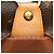 Borsa Tote Louis Vuitton Monogram Vavin GM Marrone - vista 11