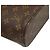 Borsa Tote Louis Vuitton Monogram Vavin GM Marrone - vista 4