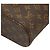 Borsa Tote Louis Vuitton Monogram Vavin GM Marrone - vista 5