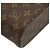 Borsa Tote Louis Vuitton Monogram Vavin GM Marrone - vista 6