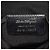 Borsa Salvatore Ferragamo Logo AU-21 Marrone Nero Argento - vista 10