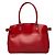 Borsa Tote Louis Vuitton Epi Passy GM Rosso