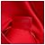 Borsa Tote Louis Vuitton Epi Passy GM Rosso - vista 13