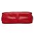 Borsa Tote Louis Vuitton Epi Passy GM Rosso - vista 3
