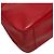Borsa Tote Louis Vuitton Epi Passy GM Rosso - vista 5