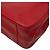 Borsa Tote Louis Vuitton Epi Passy GM Rosso - vista 6