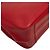 Borsa Tote Louis Vuitton Epi Passy GM Rosso - vista 7