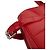 Borsa Tote Louis Vuitton Epi Passy GM Rosso - vista 8