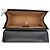 Borsa a mano Gucci GG Supreme Borsa a tracolla con catena Marrone Nero - vista 11