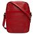 Borsa a tracolla Louis Vuitton Epi Danube Rosso