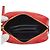 Borsa a tracolla Louis Vuitton Epi Danube Rosso - vista 11