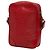 Borsa a tracolla Louis Vuitton Epi Danube Rosso - vista 2