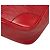 Borsa a tracolla Louis Vuitton Epi Danube Rosso - vista 8