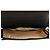 Borsa a tracolla Chanel Coco Mark Boy Chain Nero Beige - vista 4