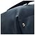 Borsa tote Gucci Soho in pelle blu navy - vista 7