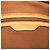Borsa a tracolla Louis Vuitton Monogram Cabas Mezzo Marrone - vista 5