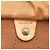Borsa Boston Louis Vuitton Monogram Speedy 35 Marrone - vista 10
