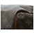 Borsa Boston Louis Vuitton Monogram Speedy 35 Marrone - vista 6
