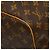Borsa Boston Louis Vuitton Monogram Keepall 55 Marrone - vista 5