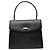 Borsa Louis Vuitton Epi Malzerbes Nero