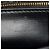 Borsa Louis Vuitton Epi Malzerbes Nero - vista 11