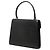 Borsa Louis Vuitton Epi Malzerbes Nero - vista 2