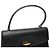 Borsa Louis Vuitton Epi Malzerbes Nero - vista 8