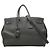 Saint Laurent Sac de Jour Souple Large Handbag