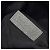 Saint Laurent Sac de Jour Souple Large Handbag - vista 10