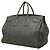 Saint Laurent Sac de Jour Souple Large Handbag - vista 2