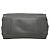 Saint Laurent Sac de Jour Souple Large Handbag - vista 3