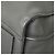 Saint Laurent Sac de Jour Souple Large Handbag - vista 4