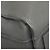 Saint Laurent Sac de Jour Souple Large Handbag - vista 5