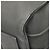 Saint Laurent Sac de Jour Souple Large Handbag - vista 6