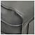 Saint Laurent Sac de Jour Souple Large Handbag - vista 7