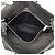 Saint Laurent Sac de Jour Souple Large Handbag - vista 8