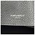 Saint Laurent Sac de Jour Souple Large Handbag - vista 9