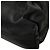 Bottega Veneta Borsa The Chain Pouch Nero - vista 4