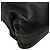 Bottega Veneta Borsa The Chain Pouch Nero - vista 5