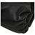 Bottega Veneta Borsa The Chain Pouch Nero - vista 6